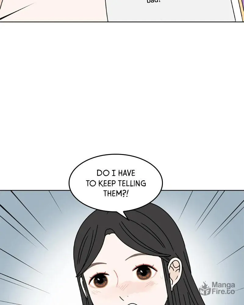 Read 30 Minute Walk chapter 137 image 24 on Lezhin