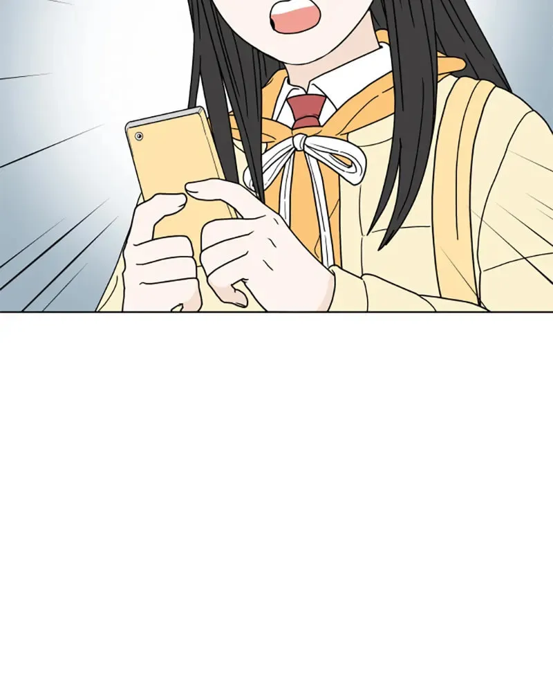 Read 30 Minute Walk chapter 137 image 25 on Lezhin
