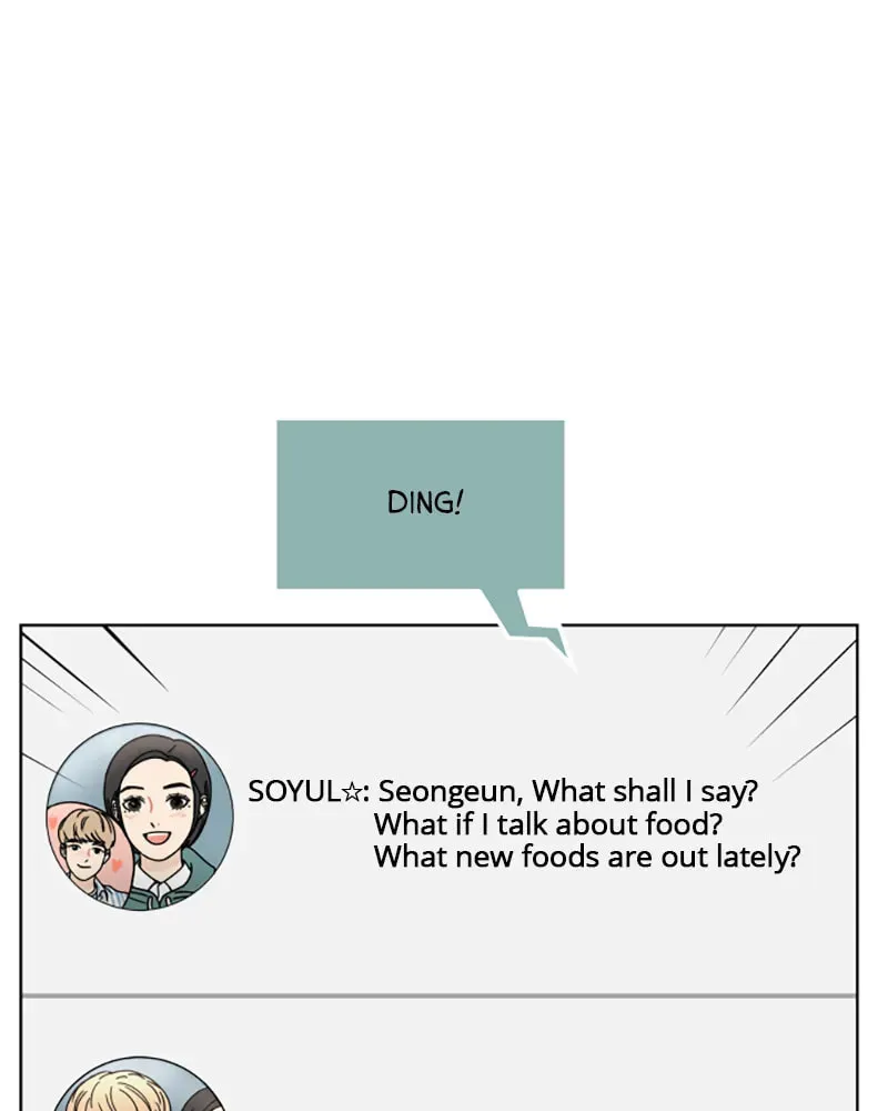 Read 30 Minute Walk chapter 137 image 27 on Lezhin