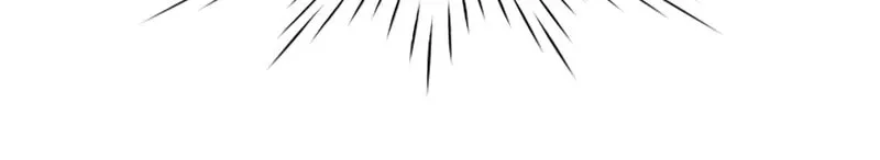 Read 30 Minute Walk chapter 137 image 31 on Lezhin