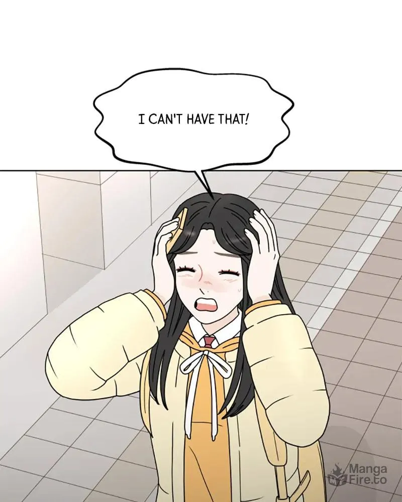 Read 30 Minute Walk chapter 137 image 32 on Lezhin