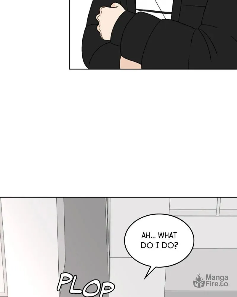 Read 30 Minute Walk chapter 137 image 35 on Lezhin