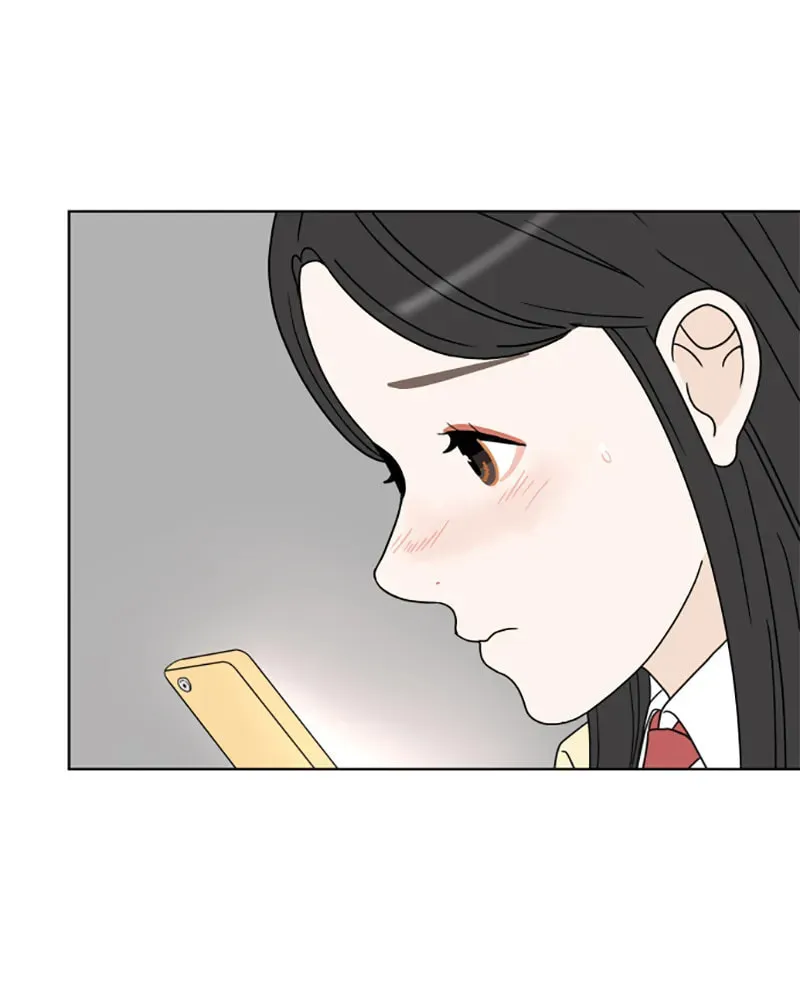 Read 30 Minute Walk chapter 137 image 37 on Lezhin