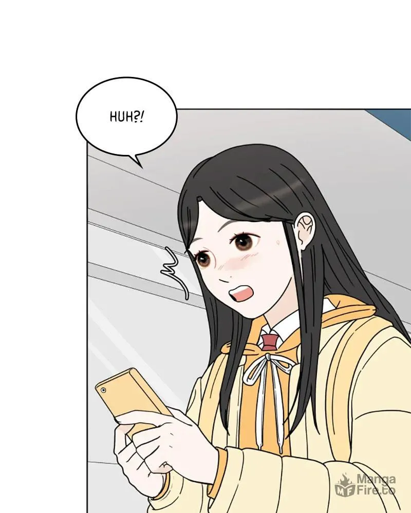 Read 30 Minute Walk chapter 137 image 4 on Lezhin