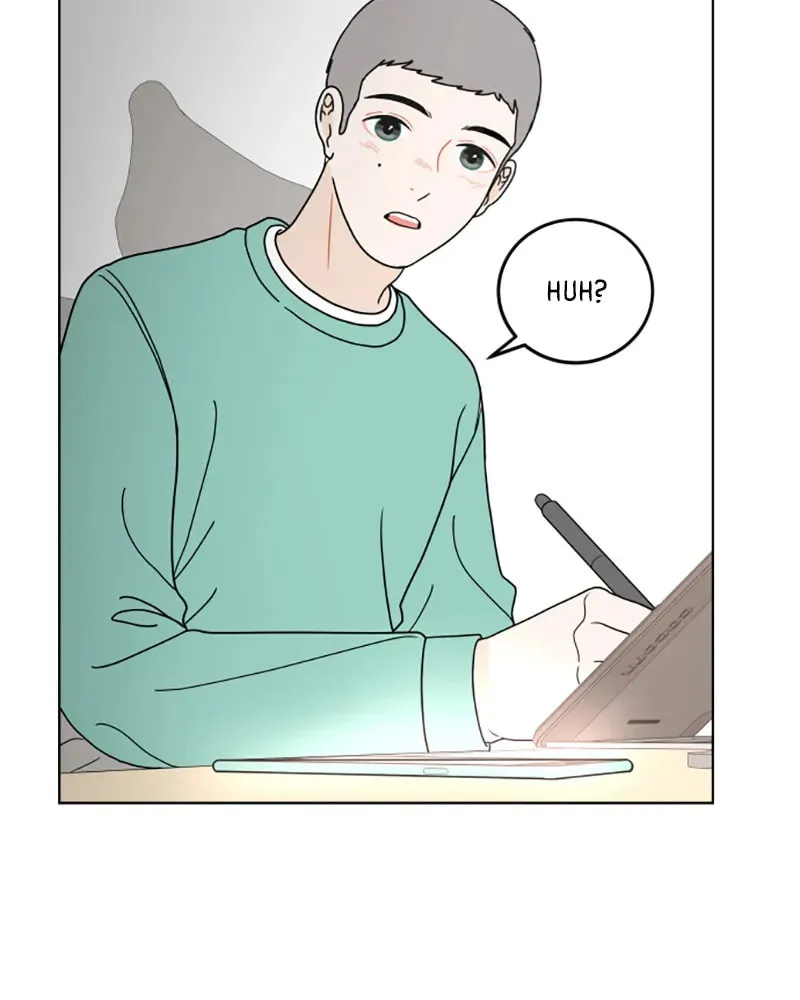 Read 30 Minute Walk chapter 137 image 40 on Lezhin