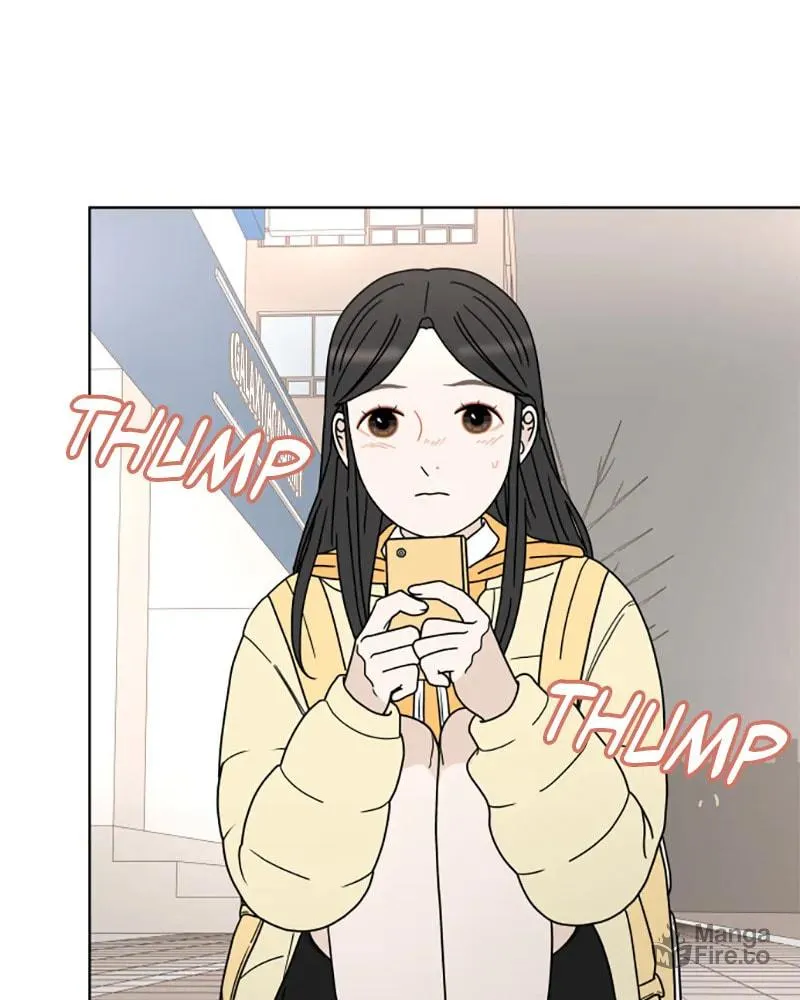 Read 30 Minute Walk chapter 137 image 41 on Lezhin