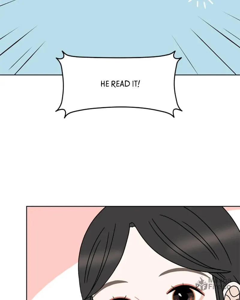 Read 30 Minute Walk chapter 137 image 44 on Lezhin