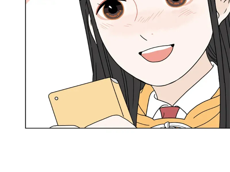 Read 30 Minute Walk chapter 137 image 45 on Lezhin