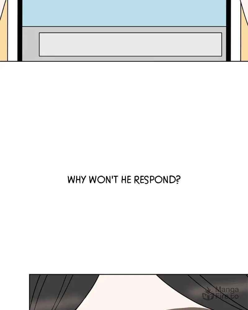 Read 30 Minute Walk chapter 137 image 47 on Lezhin