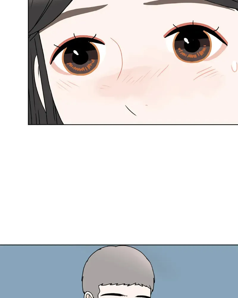 Read 30 Minute Walk chapter 137 image 48 on Lezhin