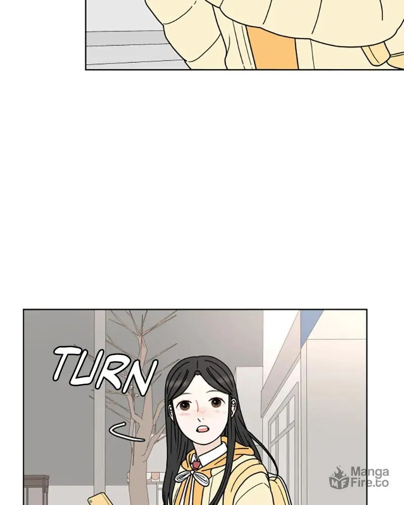 Read 30 Minute Walk chapter 137 image 5 on Lezhin