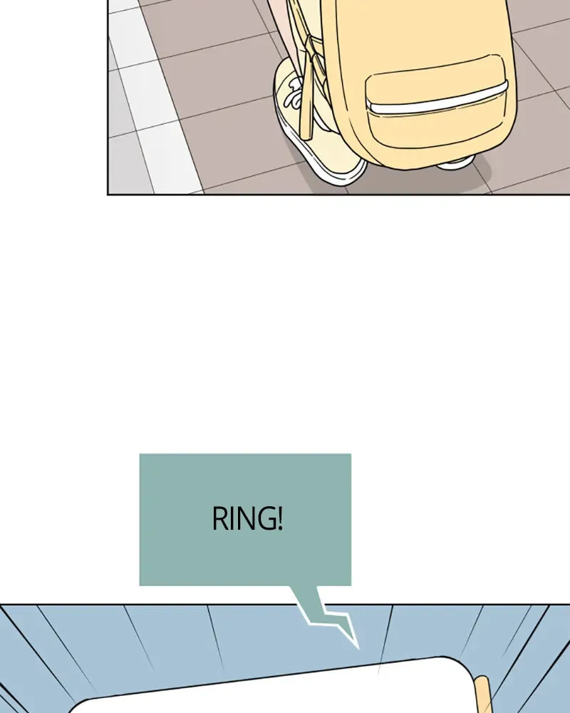 Read 30 Minute Walk chapter 137 image 51 on Lezhin