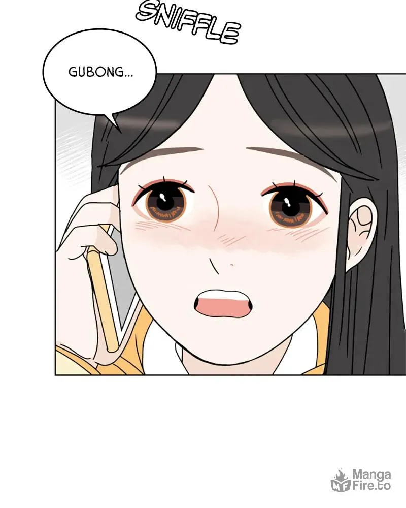 Read 30 Minute Walk chapter 137 image 56 on Lezhin