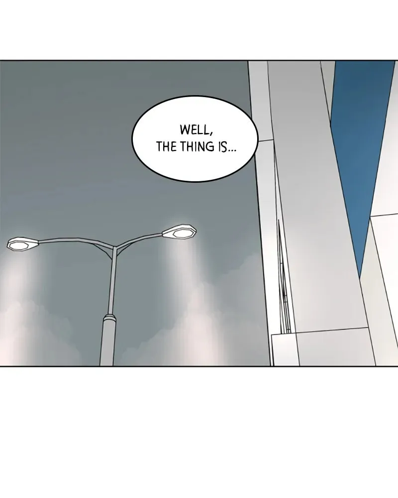Read 30 Minute Walk chapter 137 image 57 on Lezhin