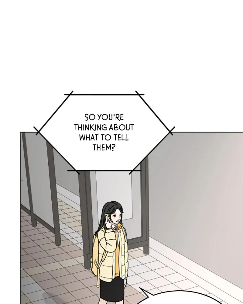Read 30 Minute Walk chapter 137 image 58 on Lezhin