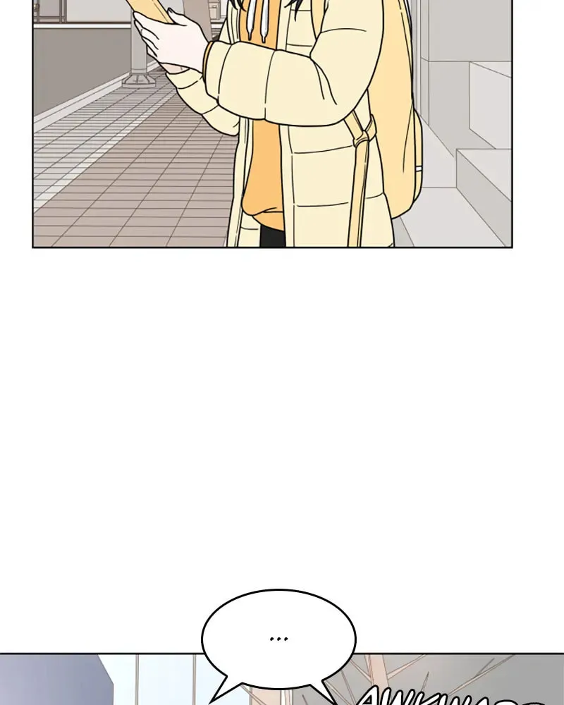 Read 30 Minute Walk chapter 137 image 6 on Lezhin