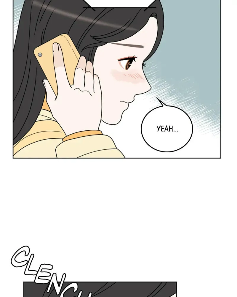 Read 30 Minute Walk chapter 137 image 61 on Lezhin