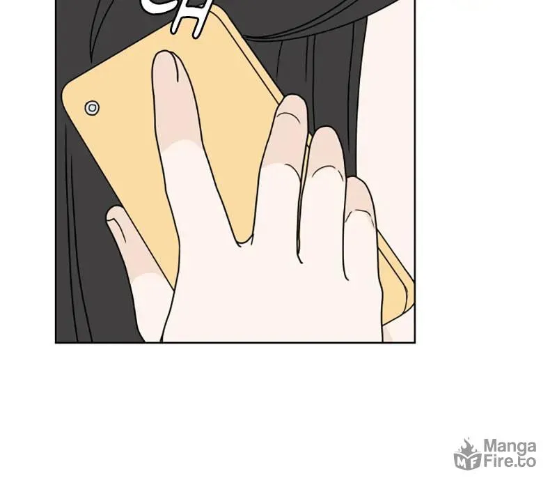 Read 30 Minute Walk chapter 137 image 62 on Lezhin