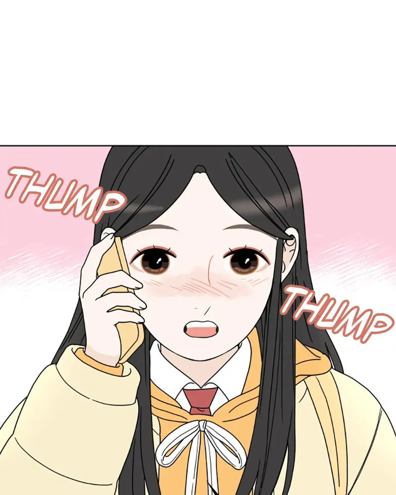 Read 30 Minute Walk chapter 137 image 63 on Lezhin