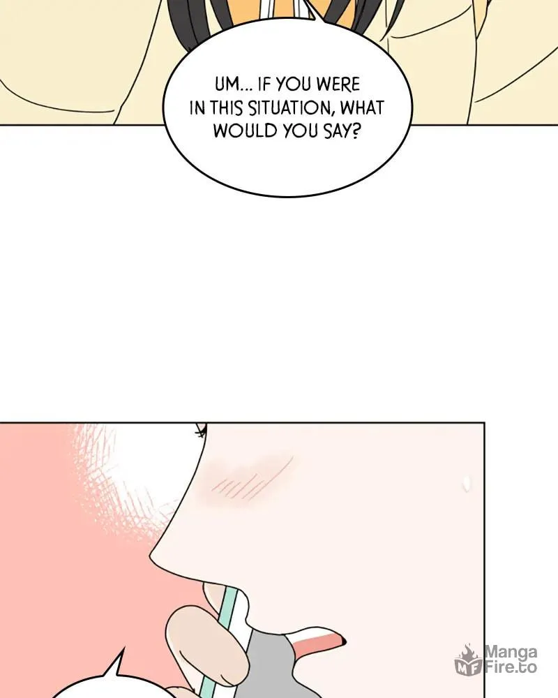 Read 30 Minute Walk chapter 137 image 64 on Lezhin