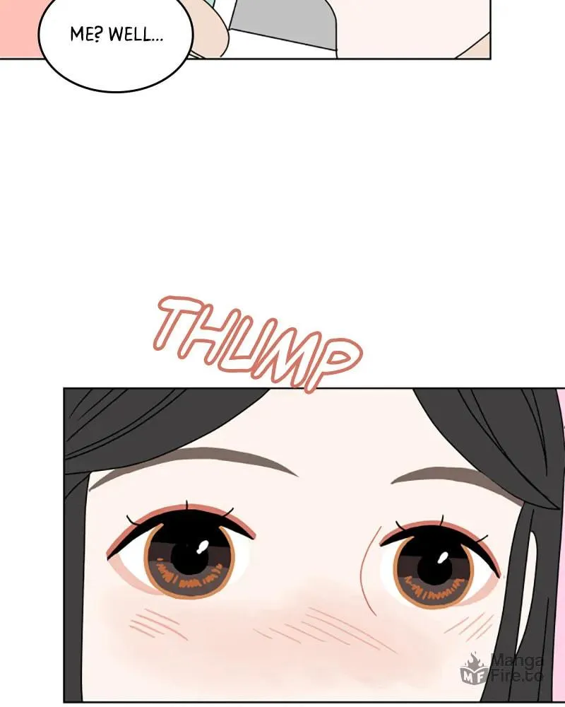 Read 30 Minute Walk chapter 137 image 65 on Lezhin