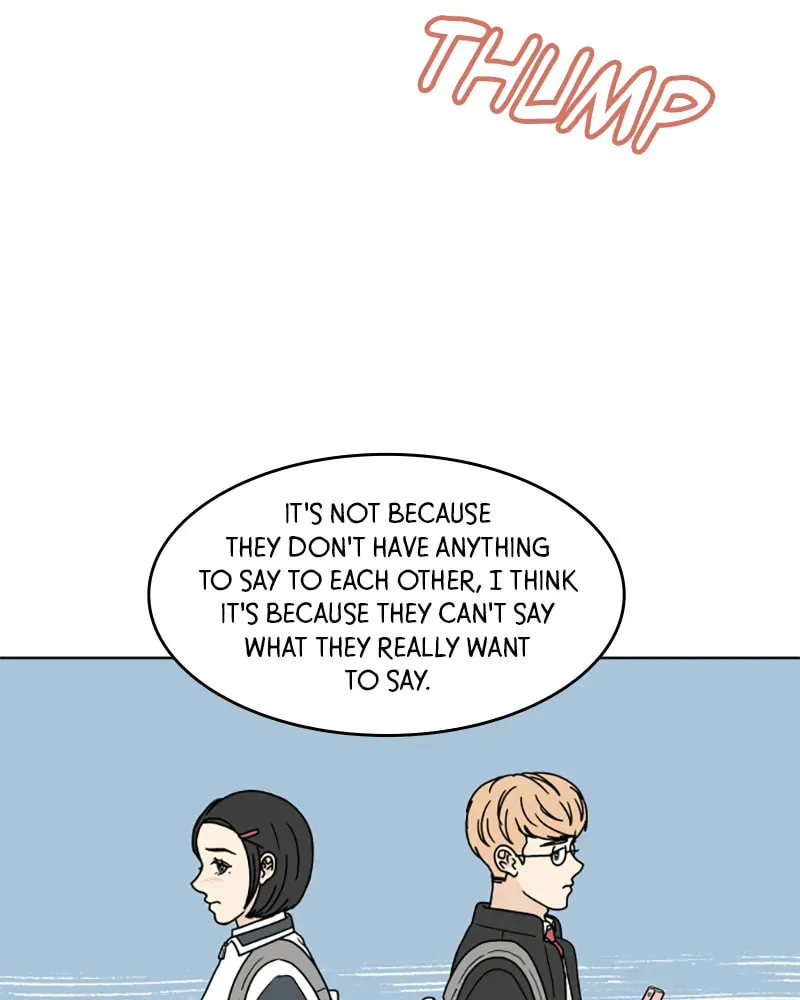 Read 30 Minute Walk chapter 137 image 66 on Lezhin