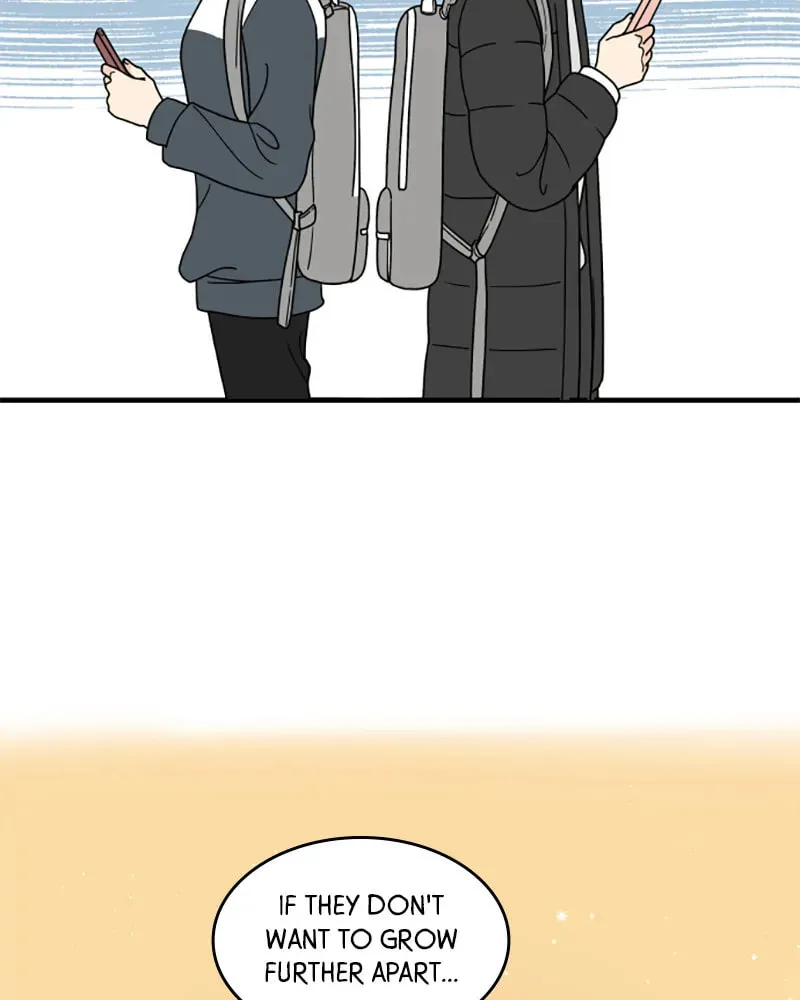 Read 30 Minute Walk chapter 137 image 67 on Lezhin