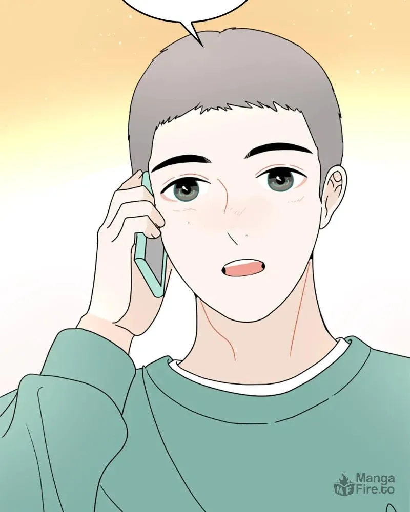 Read 30 Minute Walk chapter 137 image 68 on Lezhin