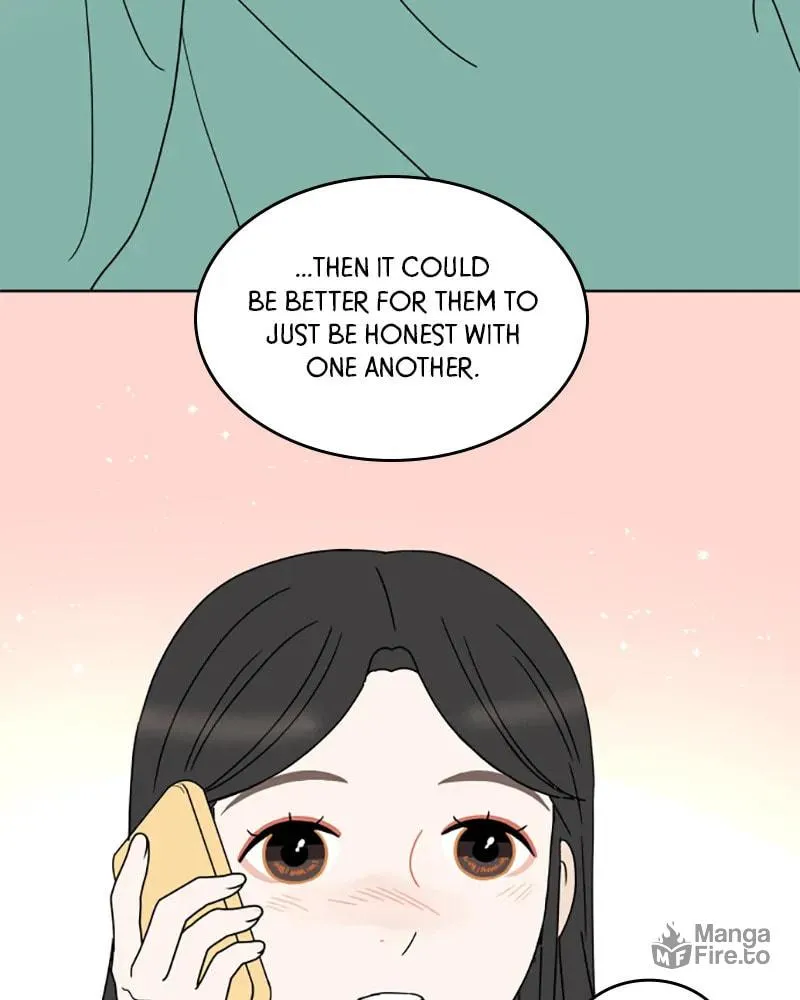 Read 30 Minute Walk chapter 137 image 69 on Lezhin