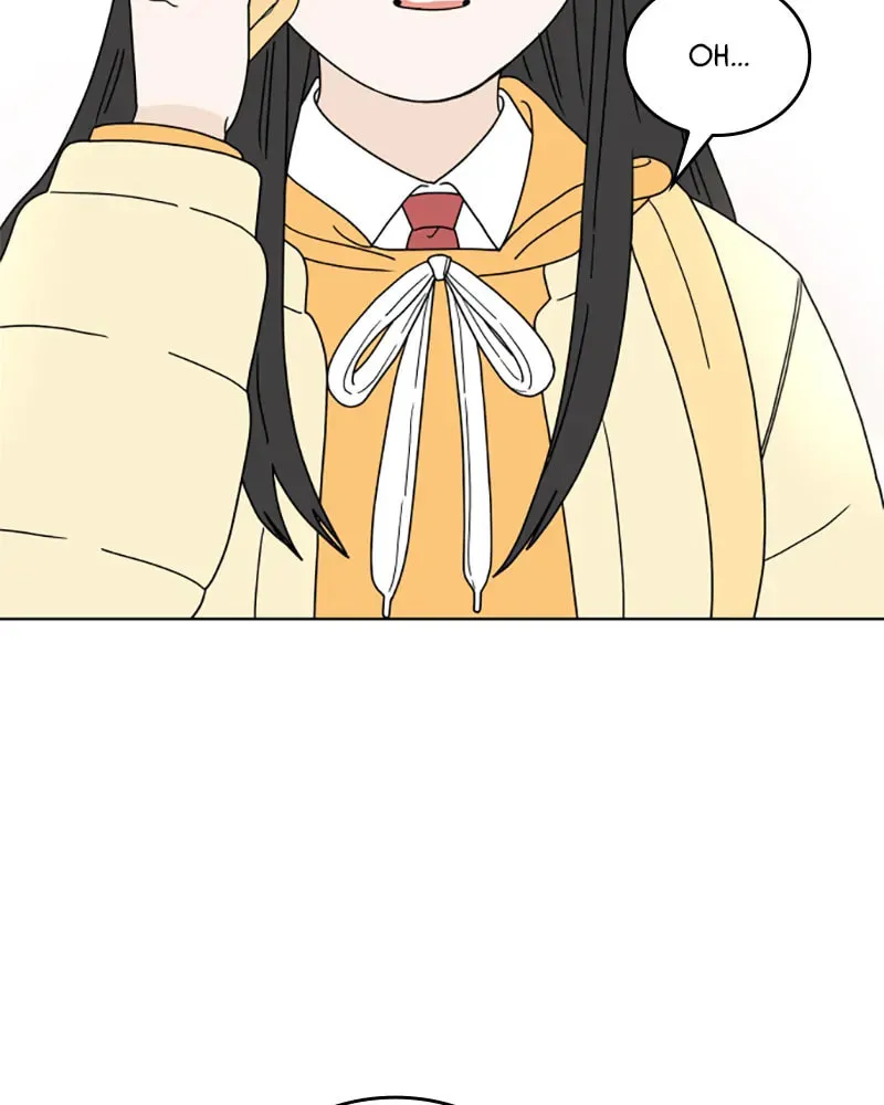 Read 30 Minute Walk chapter 137 image 70 on Lezhin