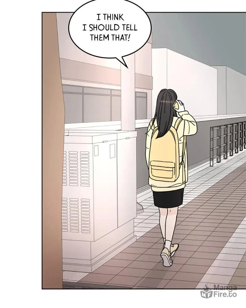Read 30 Minute Walk chapter 137 image 71 on Lezhin