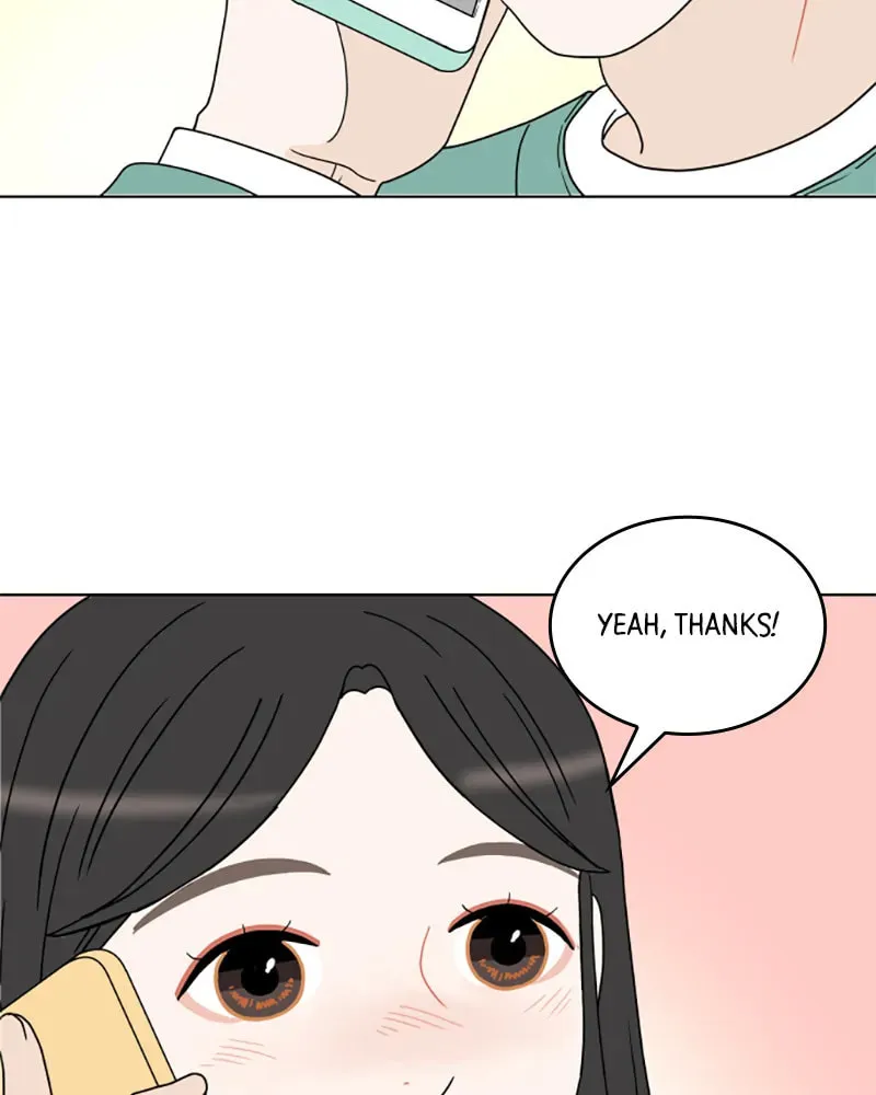 Read 30 Minute Walk chapter 137 image 73 on Lezhin