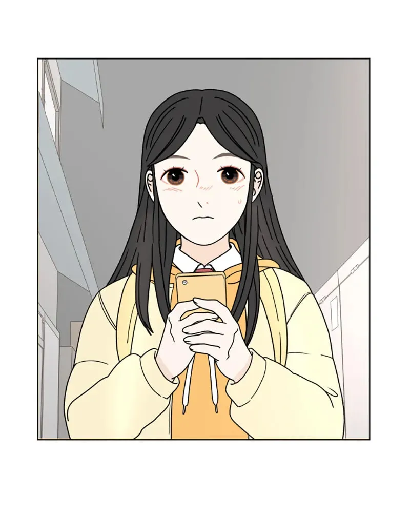 Read 30 Minute Walk chapter 137 image 75 on Lezhin