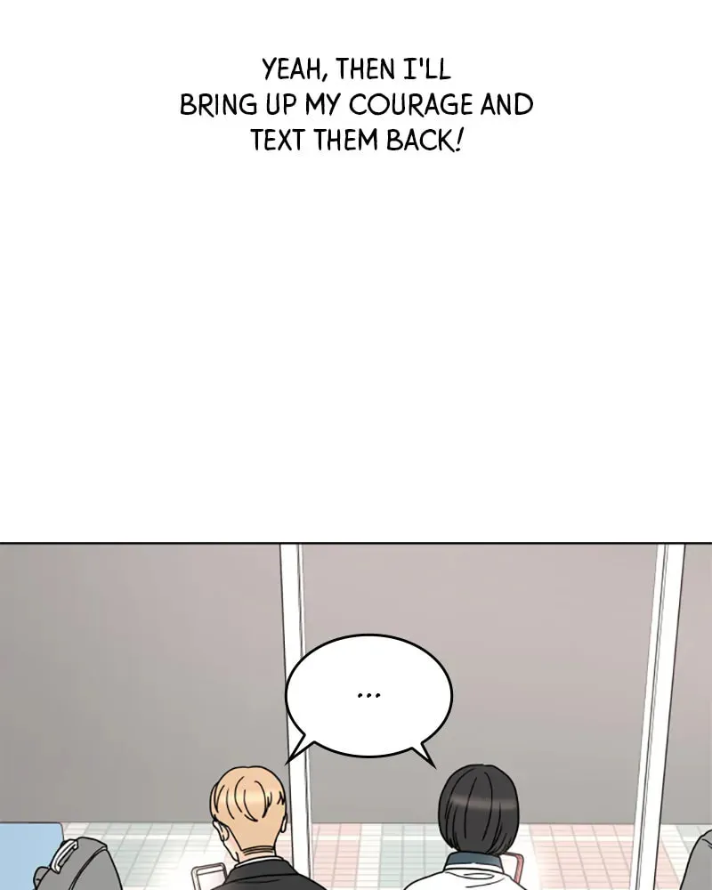 Read 30 Minute Walk chapter 137 image 76 on Lezhin