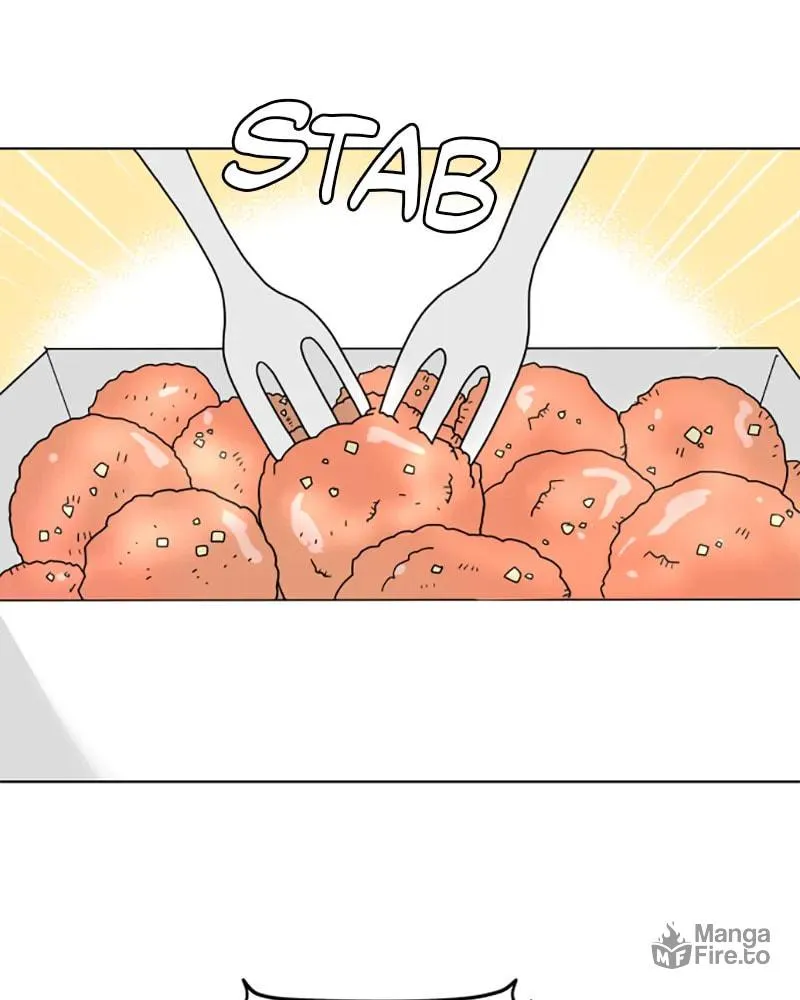Read 30 Minute Walk chapter 137 image 79 on Lezhin
