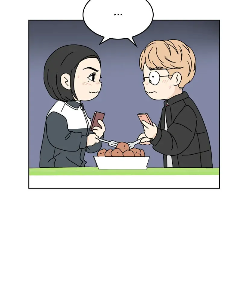 Read 30 Minute Walk chapter 137 image 82 on Lezhin