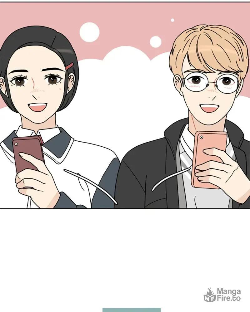 Read 30 Minute Walk chapter 137 image 84 on Lezhin