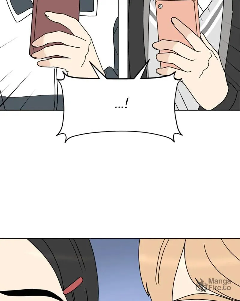 Read 30 Minute Walk chapter 137 image 86 on Lezhin
