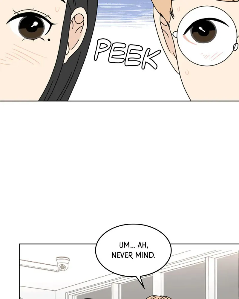 Read 30 Minute Walk chapter 137 image 87 on Lezhin