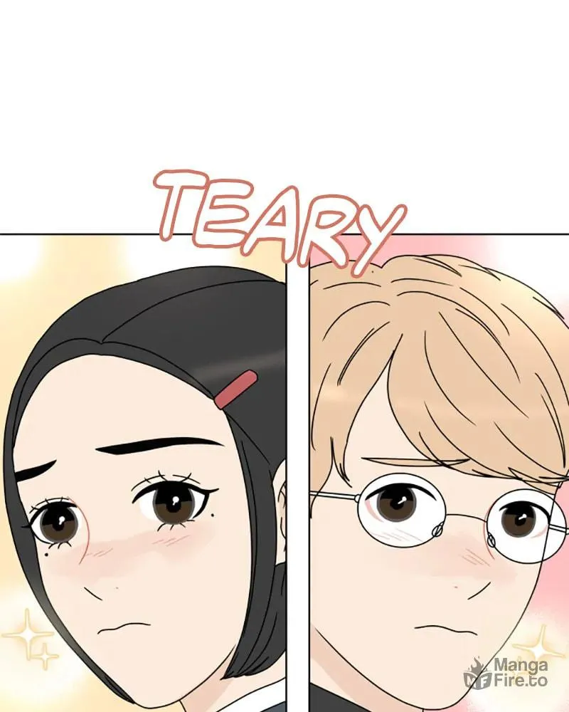 Read 30 Minute Walk chapter 137 image 9 on Lezhin