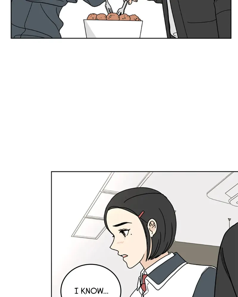 Read 30 Minute Walk chapter 137 image 91 on Lezhin
