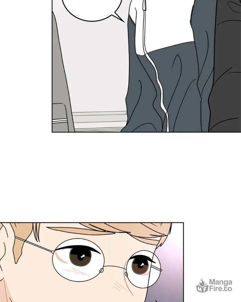 Read 30 Minute Walk chapter 137 image 92 on Lezhin