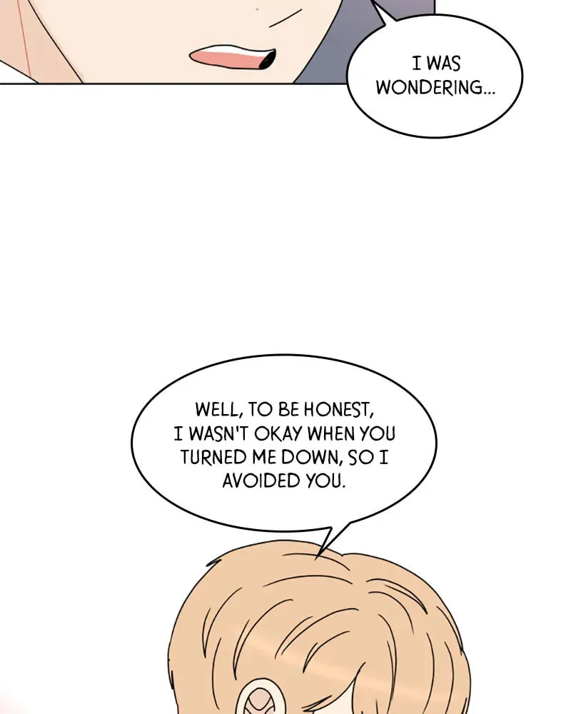 Read 30 Minute Walk chapter 137 image 93 on Lezhin