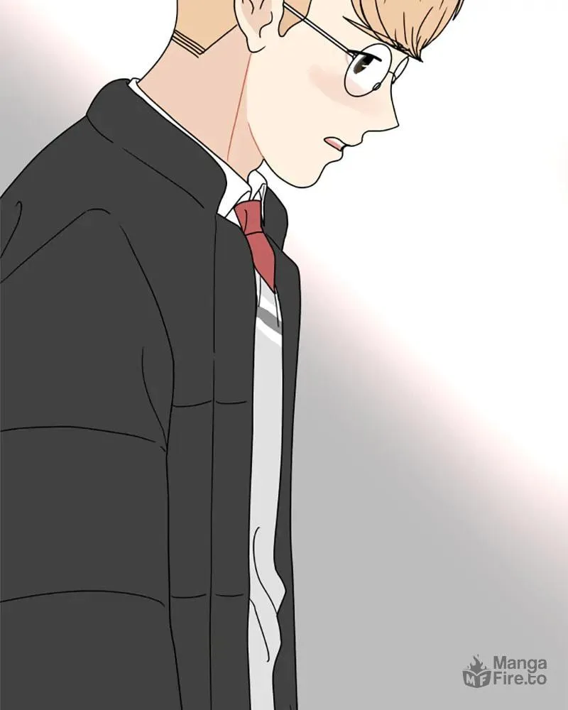 Read 30 Minute Walk chapter 137 image 94 on Lezhin