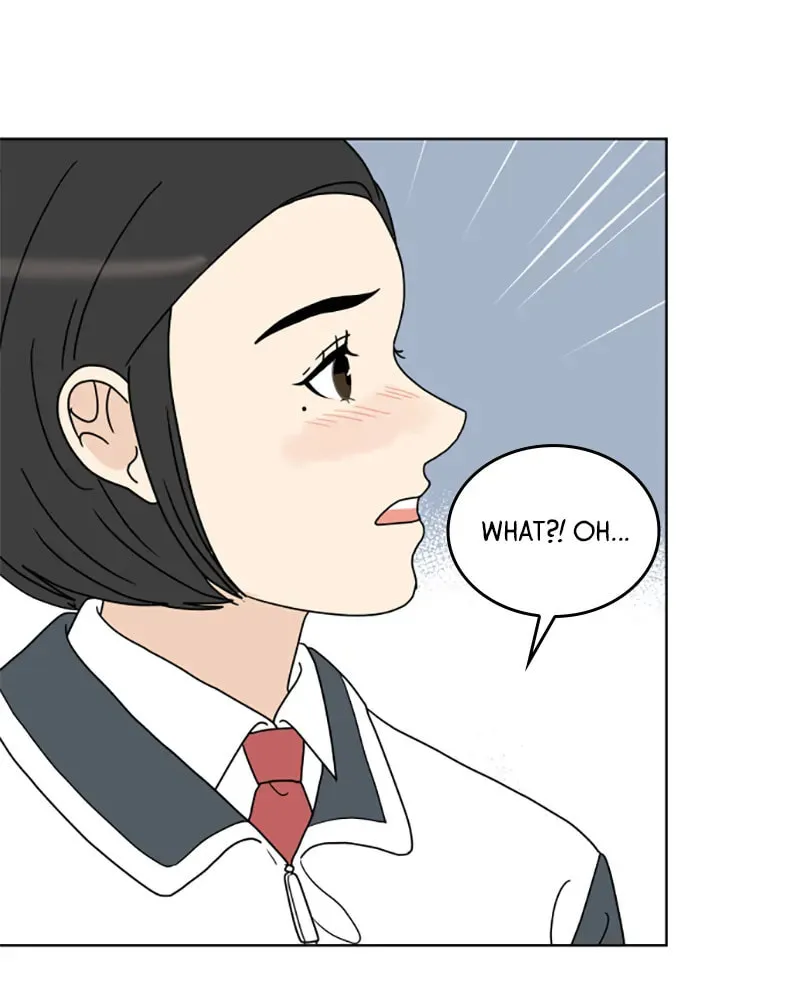 Read 30 Minute Walk chapter 137 image 96 on Lezhin