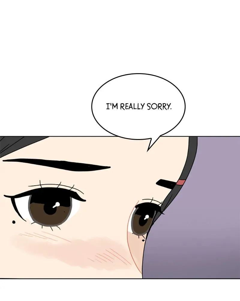 Read 30 Minute Walk chapter 137 image 97 on Lezhin