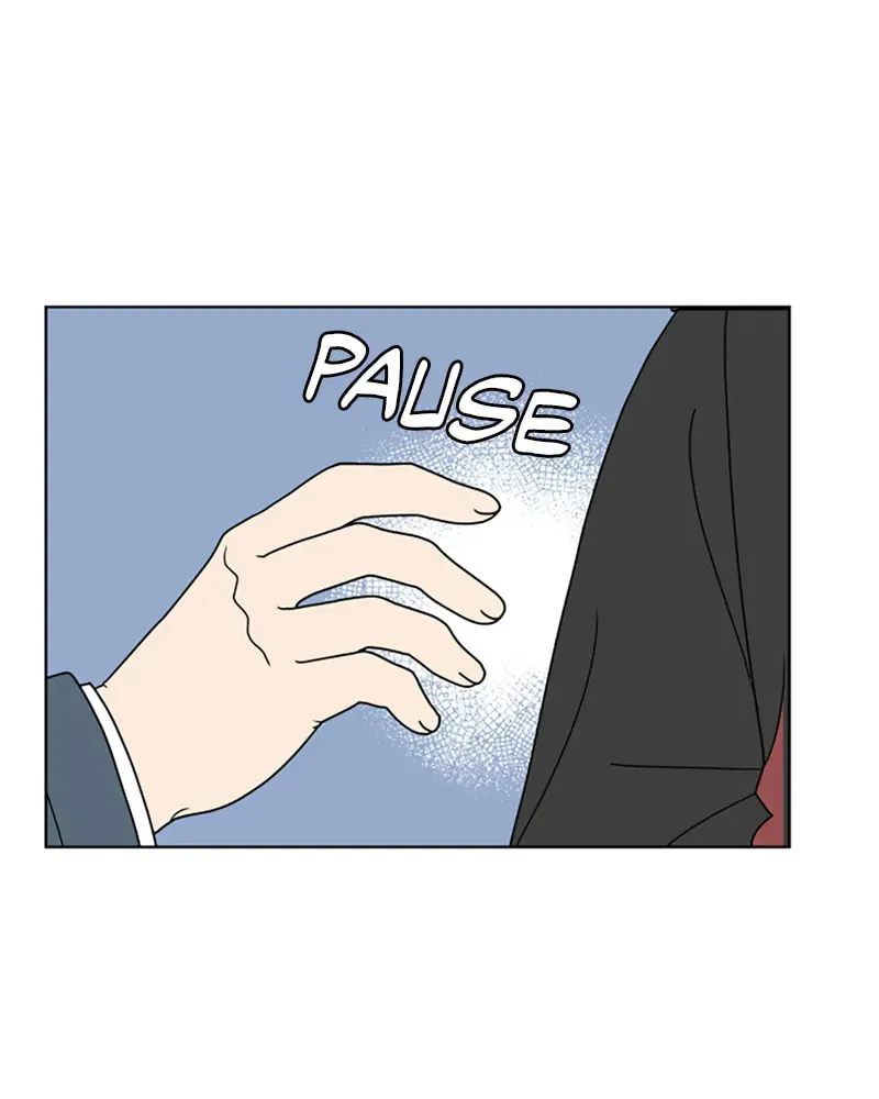 Read 30 Minute Walk chapter 138 image 10 on Lezhin