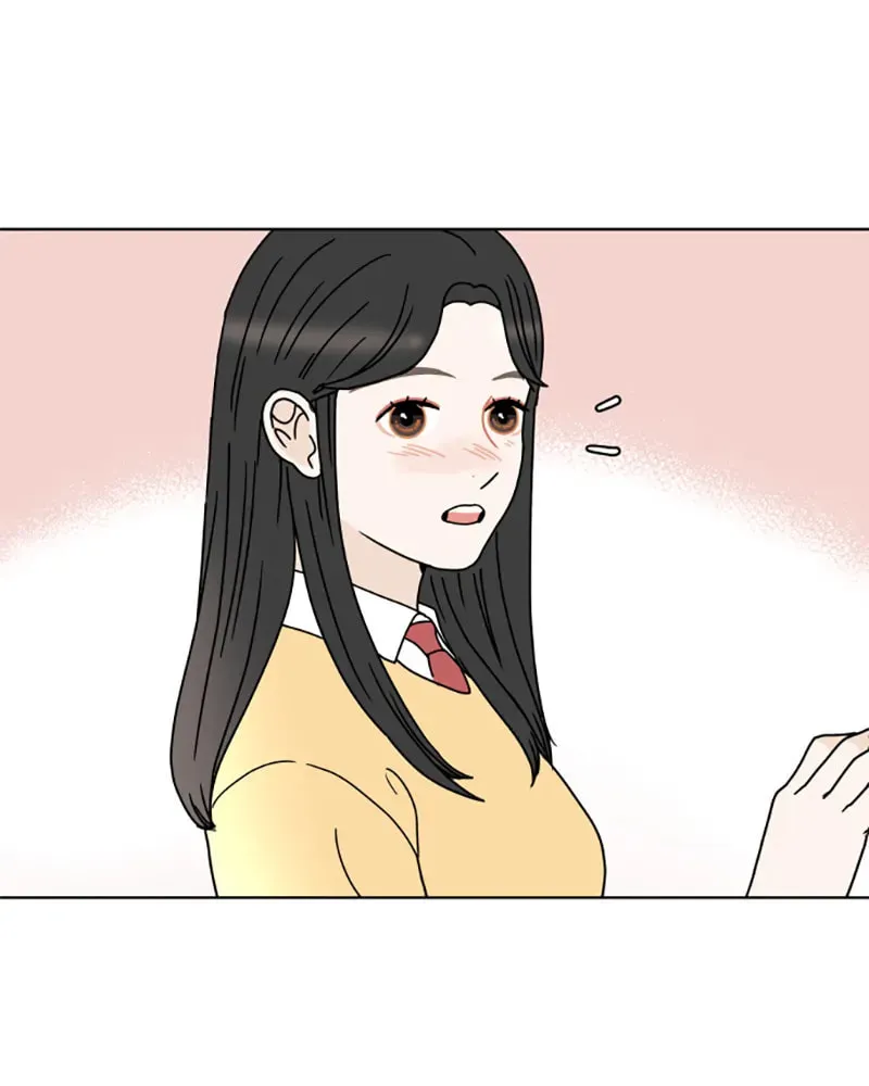Read 30 Minute Walk chapter 138 image 100 on Lezhin