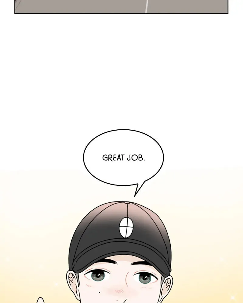 Read 30 Minute Walk chapter 138 image 102 on Lezhin