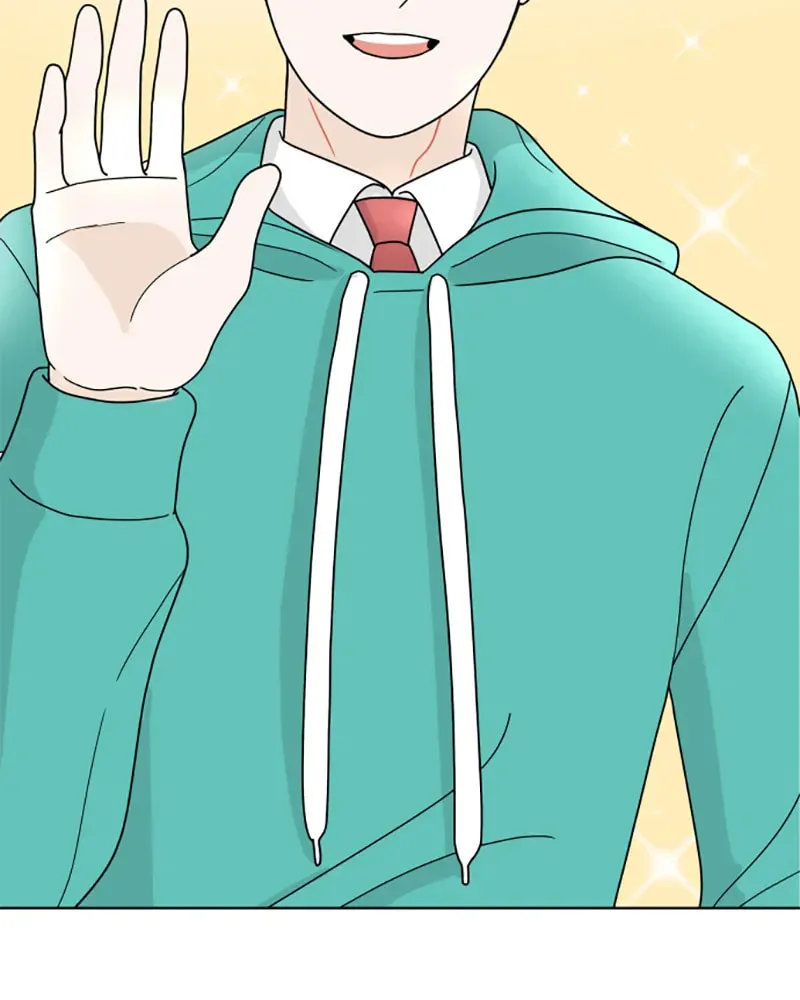Read 30 Minute Walk chapter 138 image 103 on Lezhin